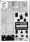 Sevenoaks Chronicle and Kentish Advertiser Friday 29 January 1954 Page 7