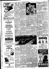 Sevenoaks Chronicle and Kentish Advertiser Friday 29 January 1954 Page 8