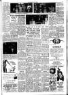 Sevenoaks Chronicle and Kentish Advertiser Friday 29 January 1954 Page 9