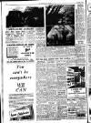 Sevenoaks Chronicle and Kentish Advertiser Friday 29 January 1954 Page 10