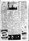 Sevenoaks Chronicle and Kentish Advertiser Friday 29 January 1954 Page 11