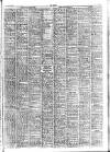 Sevenoaks Chronicle and Kentish Advertiser Friday 29 January 1954 Page 13