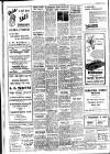 Sevenoaks Chronicle and Kentish Advertiser Friday 05 February 1954 Page 4