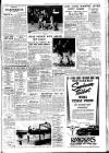 Sevenoaks Chronicle and Kentish Advertiser Friday 05 February 1954 Page 9