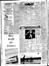 Sevenoaks Chronicle and Kentish Advertiser Friday 05 February 1954 Page 10