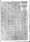 Sevenoaks Chronicle and Kentish Advertiser Friday 05 February 1954 Page 11