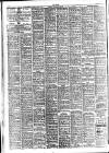 Sevenoaks Chronicle and Kentish Advertiser Friday 05 February 1954 Page 12