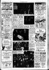 Sevenoaks Chronicle and Kentish Advertiser Friday 12 February 1954 Page 3