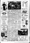 Sevenoaks Chronicle and Kentish Advertiser Friday 12 February 1954 Page 7