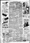 Sevenoaks Chronicle and Kentish Advertiser Friday 12 February 1954 Page 8