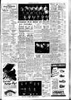 Sevenoaks Chronicle and Kentish Advertiser Friday 12 February 1954 Page 9