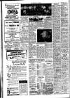 Sevenoaks Chronicle and Kentish Advertiser Friday 12 February 1954 Page 10