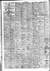 Sevenoaks Chronicle and Kentish Advertiser Friday 12 February 1954 Page 12