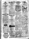 Sevenoaks Chronicle and Kentish Advertiser Friday 19 February 1954 Page 2