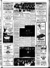 Sevenoaks Chronicle and Kentish Advertiser Friday 19 February 1954 Page 3