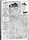 Sevenoaks Chronicle and Kentish Advertiser Friday 19 February 1954 Page 4