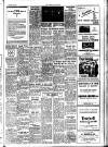 Sevenoaks Chronicle and Kentish Advertiser Friday 19 February 1954 Page 5