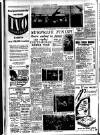 Sevenoaks Chronicle and Kentish Advertiser Friday 19 February 1954 Page 8