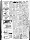 Sevenoaks Chronicle and Kentish Advertiser Friday 19 February 1954 Page 10