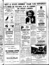 Sevenoaks Chronicle and Kentish Advertiser Friday 19 February 1954 Page 13