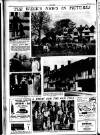 Sevenoaks Chronicle and Kentish Advertiser Friday 19 February 1954 Page 16