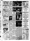 Sevenoaks Chronicle and Kentish Advertiser Friday 16 July 1954 Page 3