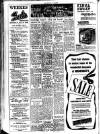 Sevenoaks Chronicle and Kentish Advertiser Friday 16 July 1954 Page 4