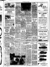 Sevenoaks Chronicle and Kentish Advertiser Friday 16 July 1954 Page 5