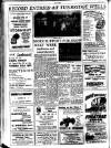 Sevenoaks Chronicle and Kentish Advertiser Friday 16 July 1954 Page 6