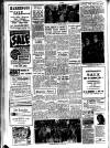 Sevenoaks Chronicle and Kentish Advertiser Friday 16 July 1954 Page 8