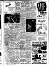 Sevenoaks Chronicle and Kentish Advertiser Friday 16 July 1954 Page 9