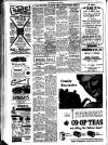 Sevenoaks Chronicle and Kentish Advertiser Friday 16 July 1954 Page 10