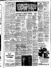 Sevenoaks Chronicle and Kentish Advertiser Friday 16 July 1954 Page 11