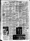 Sevenoaks Chronicle and Kentish Advertiser Friday 16 July 1954 Page 12