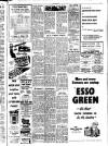 Sevenoaks Chronicle and Kentish Advertiser Friday 16 July 1954 Page 13