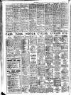 Sevenoaks Chronicle and Kentish Advertiser Friday 16 July 1954 Page 14