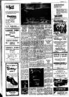 Sevenoaks Chronicle and Kentish Advertiser Friday 03 September 1954 Page 4