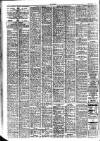Sevenoaks Chronicle and Kentish Advertiser Friday 03 September 1954 Page 12