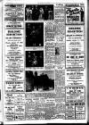 Sevenoaks Chronicle and Kentish Advertiser Friday 07 January 1955 Page 3