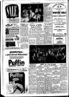 Sevenoaks Chronicle and Kentish Advertiser Friday 07 January 1955 Page 6