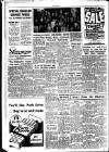 Sevenoaks Chronicle and Kentish Advertiser Friday 07 January 1955 Page 8