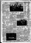 Sevenoaks Chronicle and Kentish Advertiser Friday 07 January 1955 Page 10