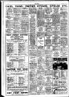 Sevenoaks Chronicle and Kentish Advertiser Friday 07 January 1955 Page 12