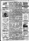 Sevenoaks Chronicle and Kentish Advertiser Friday 14 January 1955 Page 4