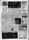 Sevenoaks Chronicle and Kentish Advertiser Friday 14 January 1955 Page 7