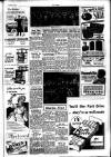 Sevenoaks Chronicle and Kentish Advertiser Friday 14 January 1955 Page 9