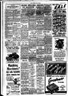 Sevenoaks Chronicle and Kentish Advertiser Friday 14 January 1955 Page 10