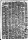 Sevenoaks Chronicle and Kentish Advertiser Friday 14 January 1955 Page 14