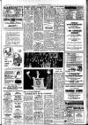 Sevenoaks Chronicle and Kentish Advertiser Friday 22 April 1955 Page 3