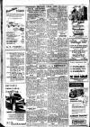 Sevenoaks Chronicle and Kentish Advertiser Friday 22 April 1955 Page 4